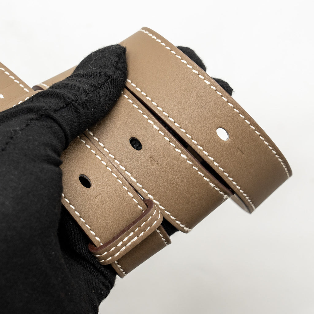 hermes-p-tit-arcon-bag-togo-swift-etoupe-lghw-stamp-w