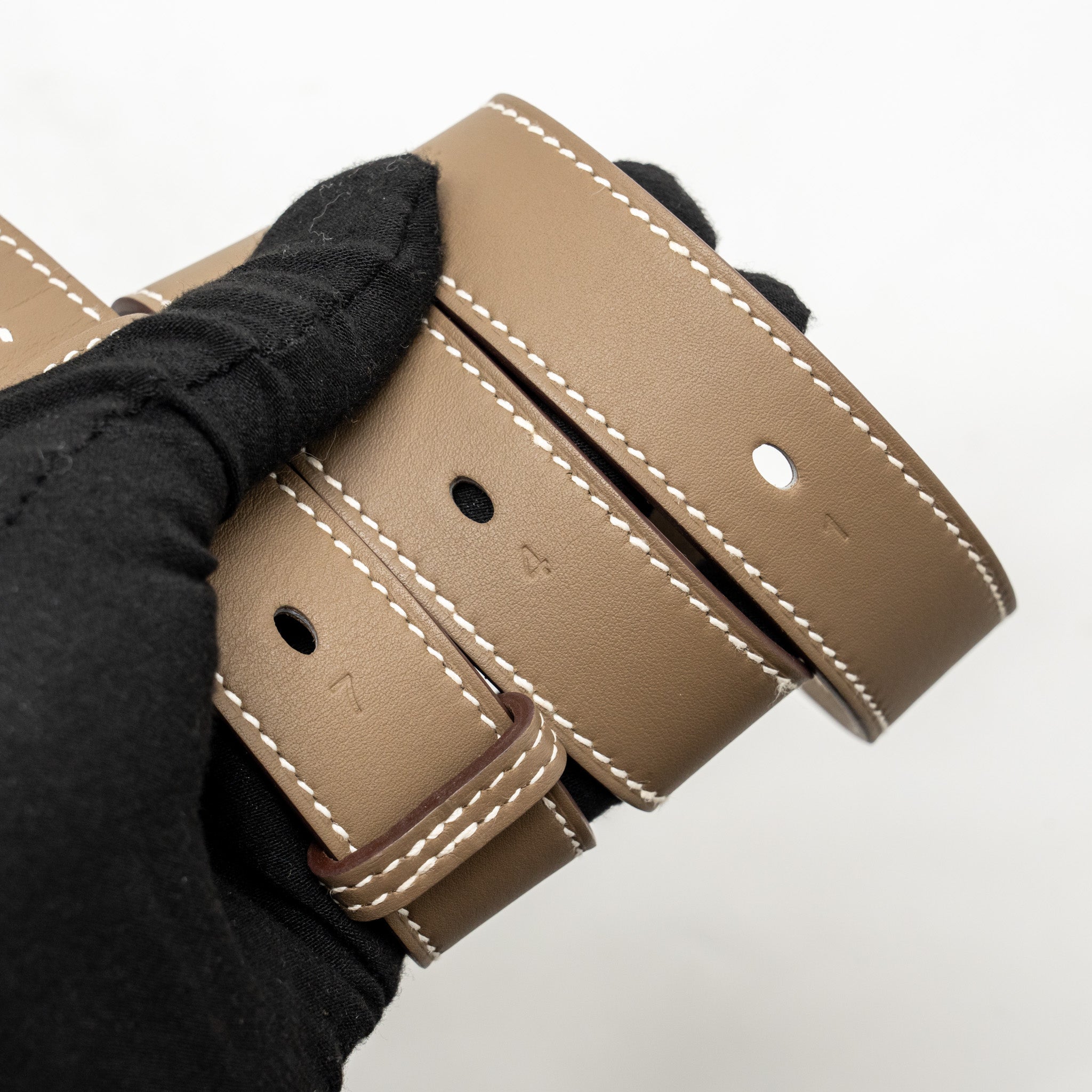 hermes-p-tit-arcon-bag-togo-swift-etoupe-lghw-stamp-w
