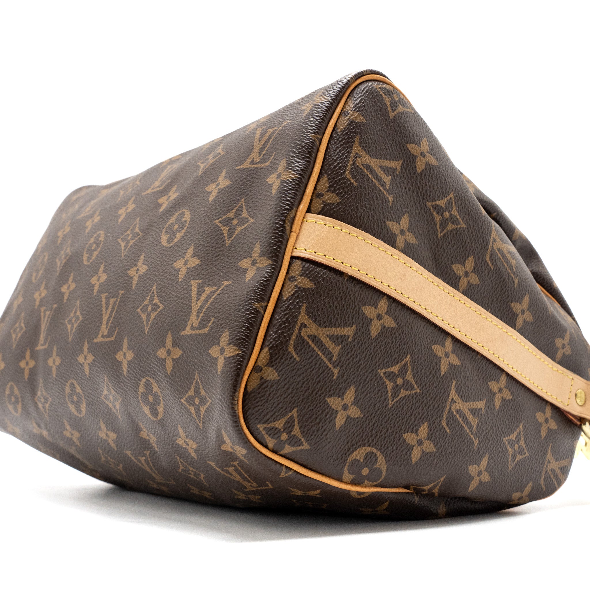 louis-vuitton-speedy-bandouliere-30-monogram-canvas-ghw-1