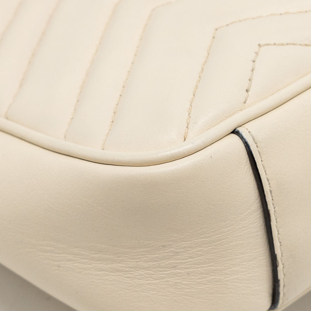 gucci-bag-white