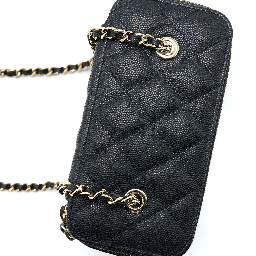 chanel-long-vanity-case-caviar-black-lghw