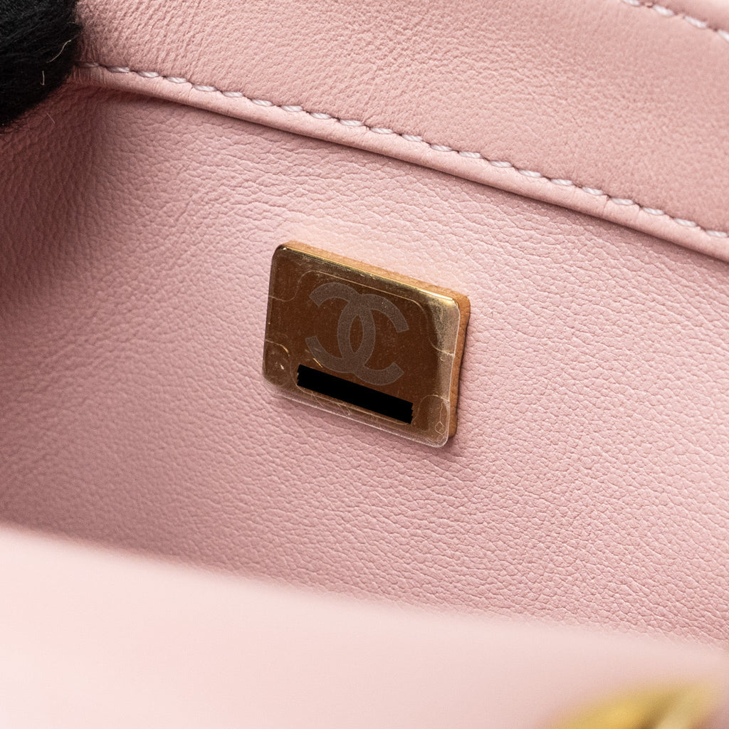 chanel-quilted-flap-bag-with-heart-charm-on-chain-lambskin-light-pink-ghw-microchip