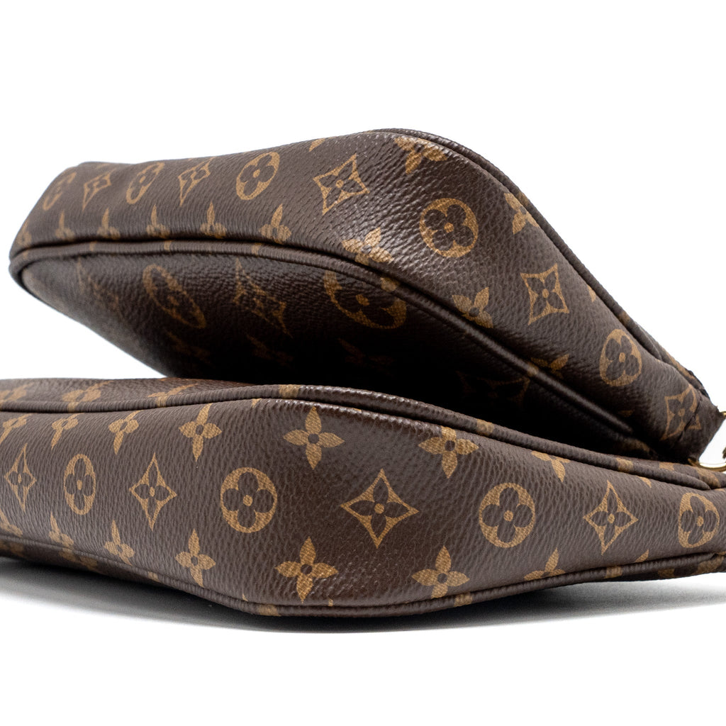 louis-vuitton-multi-pochette-monogram-canvas-rose-clair-ghw
