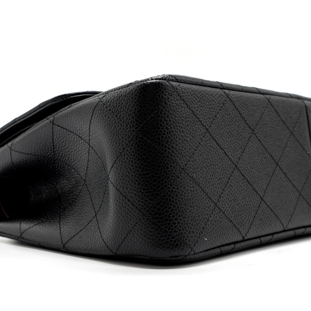 chanel-classic-jumble-double-flap-bag-caviar-black-ghw
