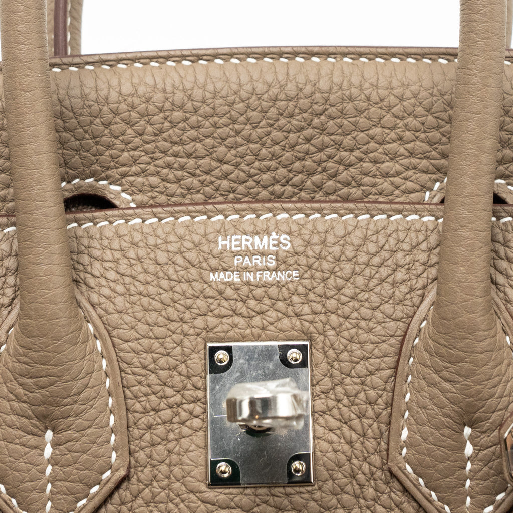 hermes-birkin-25-togo-etoupe-shw-stamp-b