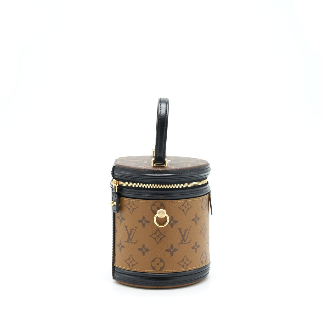 louis-vuitton-cannes-monogram-reverse-canvas-ghw-1