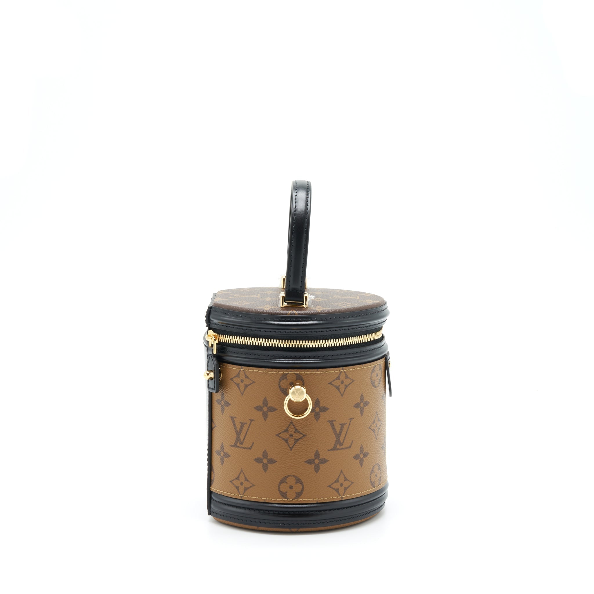 louis-vuitton-cannes-monogram-reverse-canvas-ghw-1