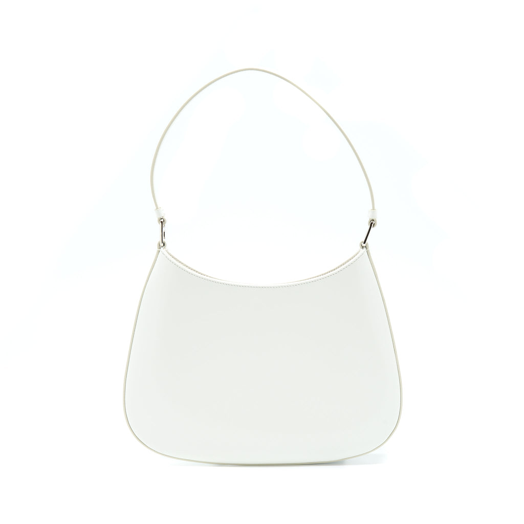 prada-cleo-bag-calfskin-white-shw