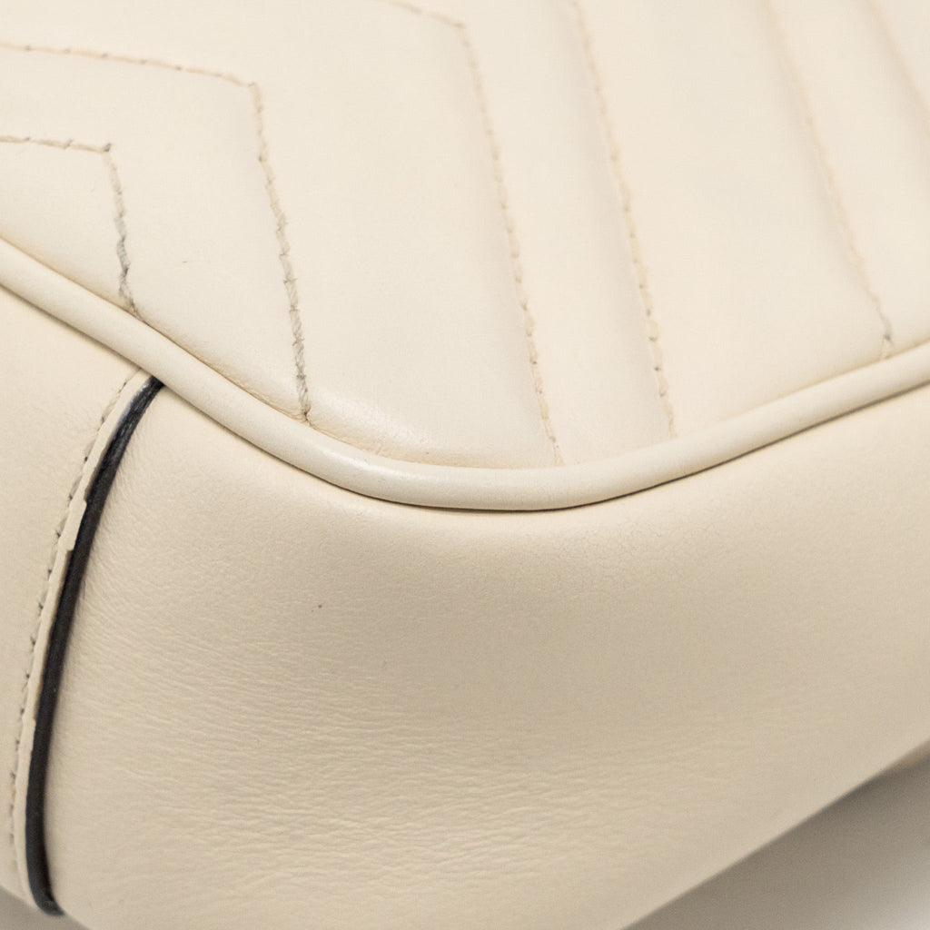 gucci-bag-white