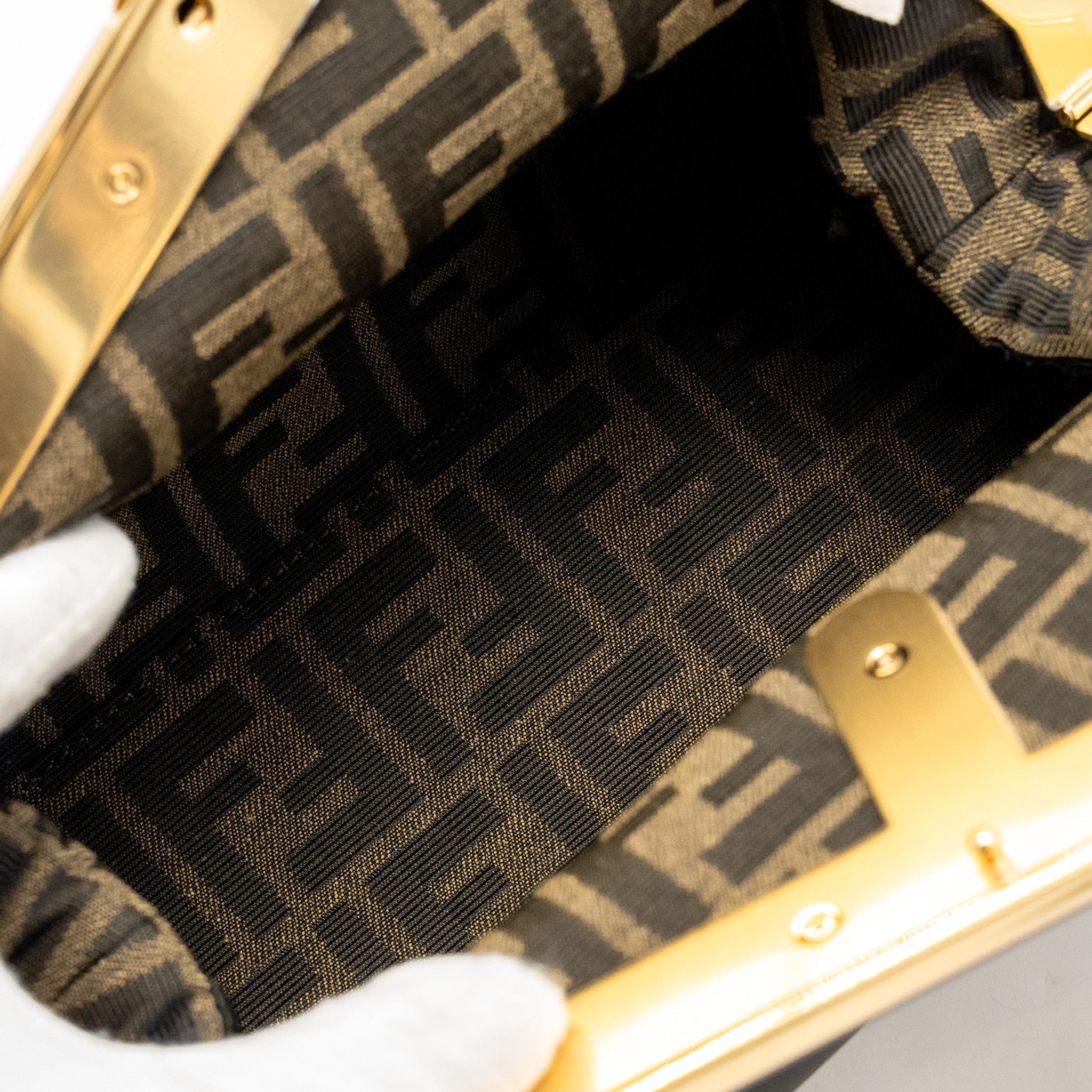 fendi-medium-fendi-first-bag-black-ghw