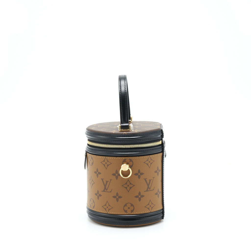 louis-vuitton-cannes-monogram-reverse-canvas-ghw-1