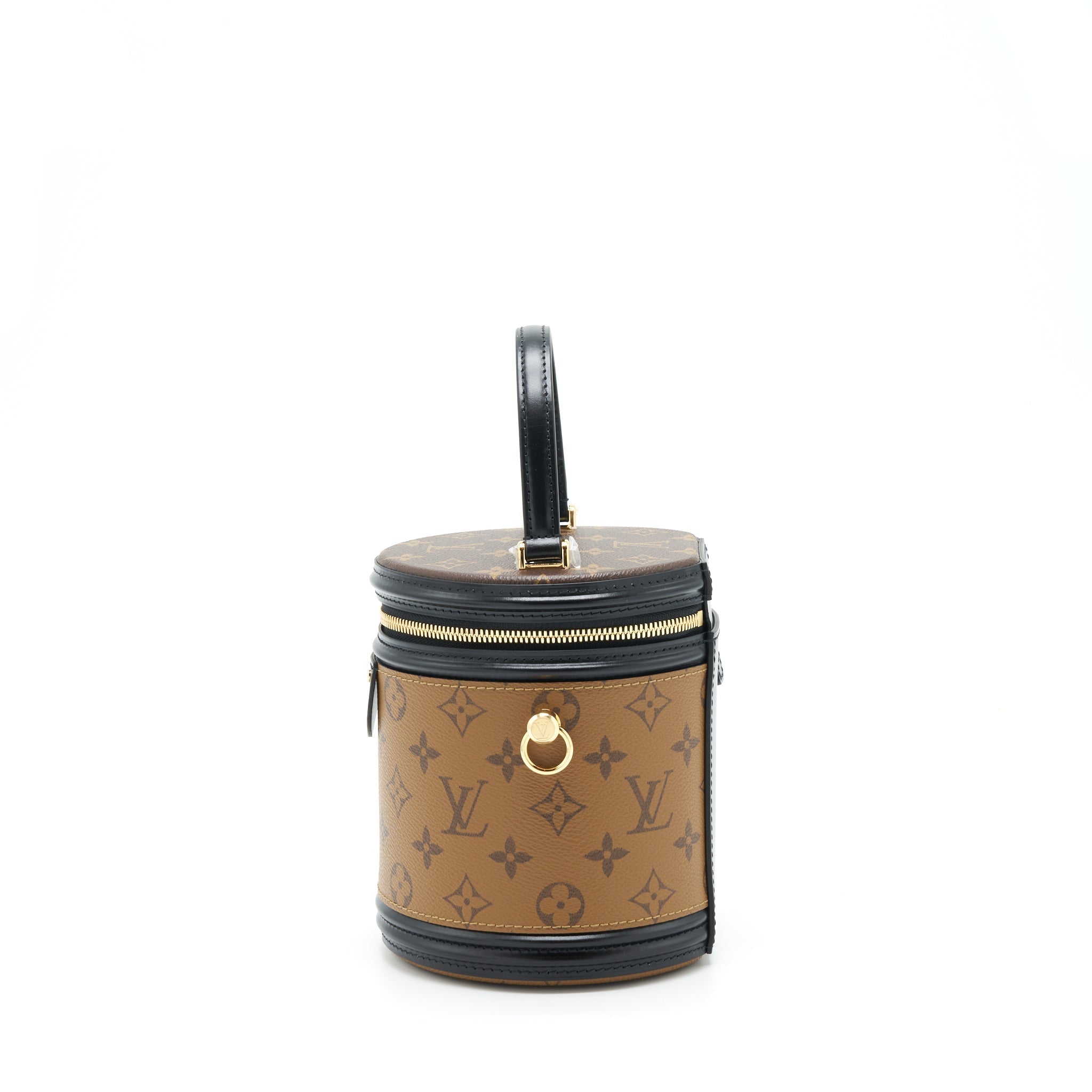 louis-vuitton-cannes-monogram-reverse-canvas-ghw-1