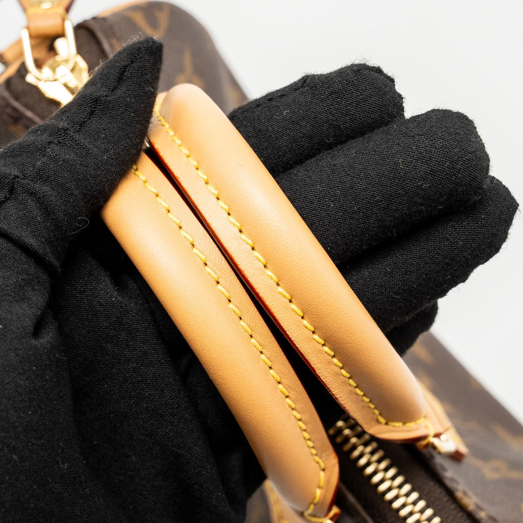 louis-vuitton-nano-speedy-monogram-canvas-ghw-16
