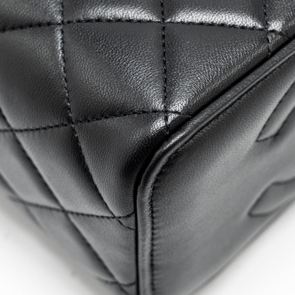 chanel-top-handle-long-vanity-case-lambskin-black-lghw-microchip-copy