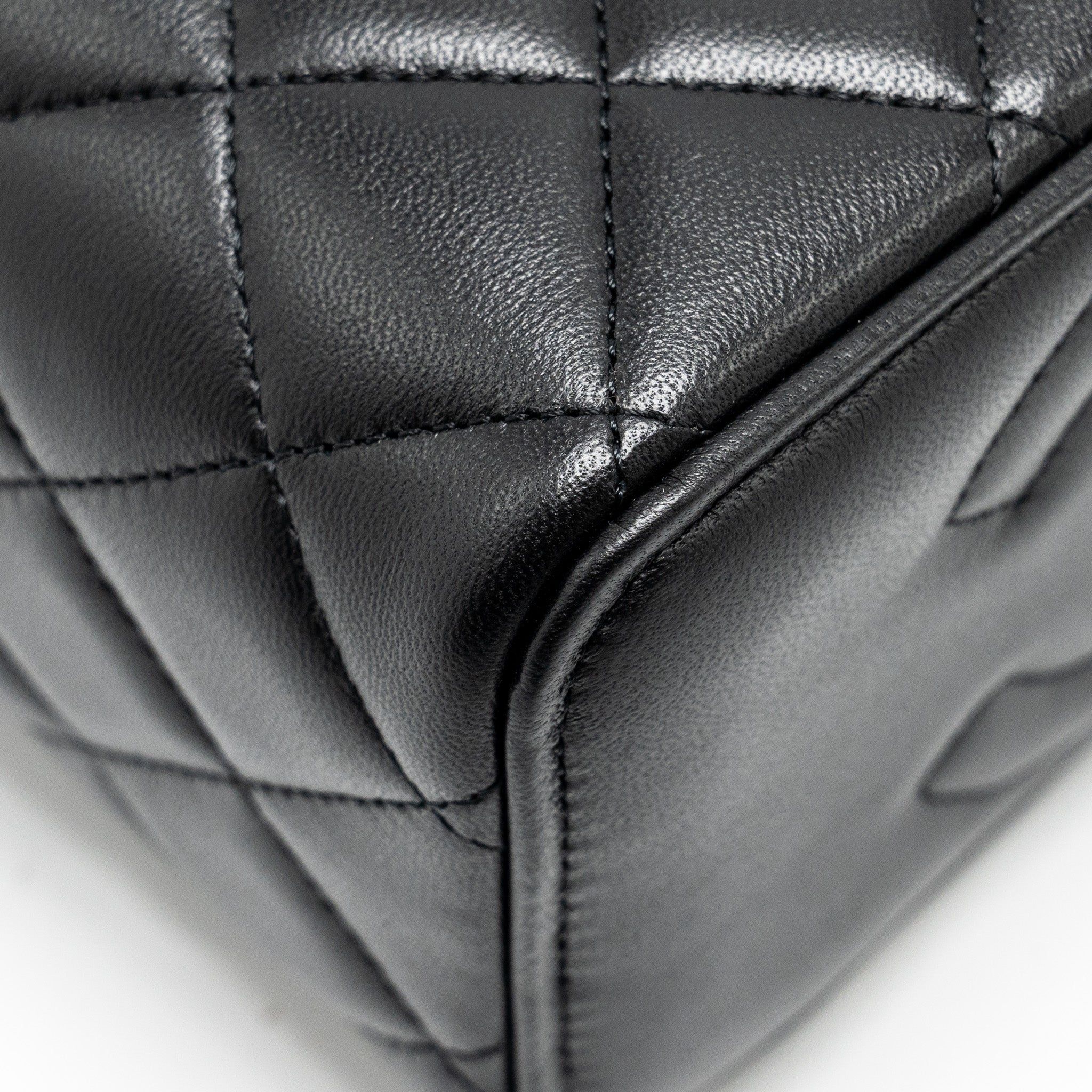 chanel-top-handle-long-vanity-case-lambskin-black-lghw-microchip-copy