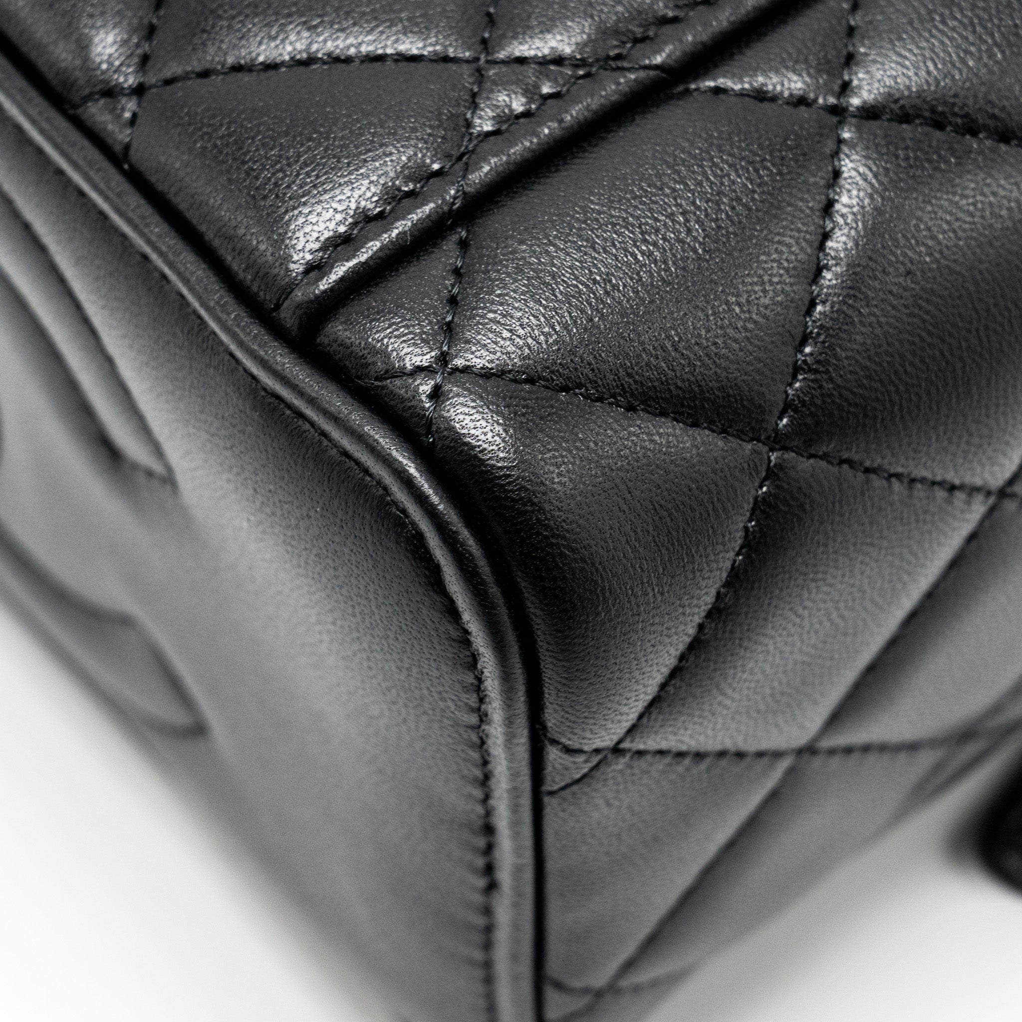 chanel-top-handle-long-vanity-case-lambskin-black-lghw-microchip-copy