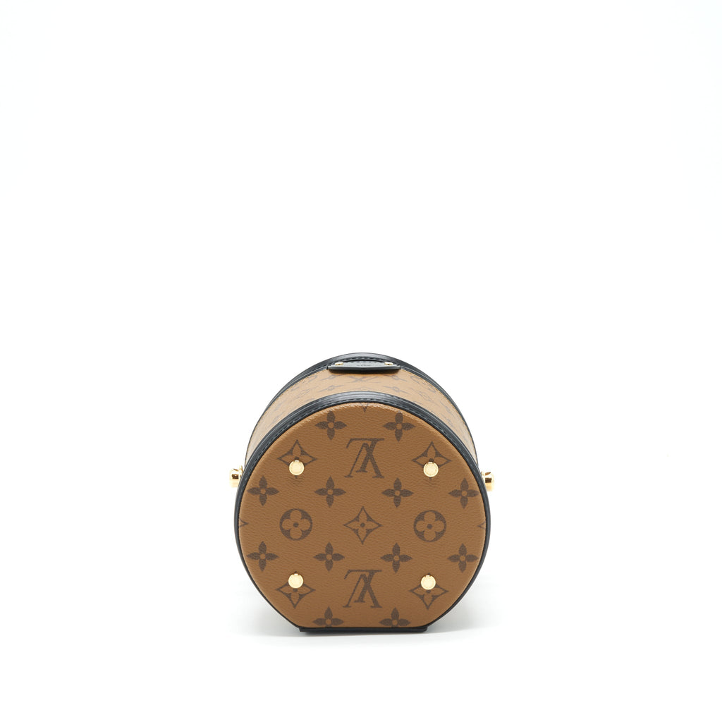 louis-vuitton-cannes-monogram-reverse-canvas-ghw-1