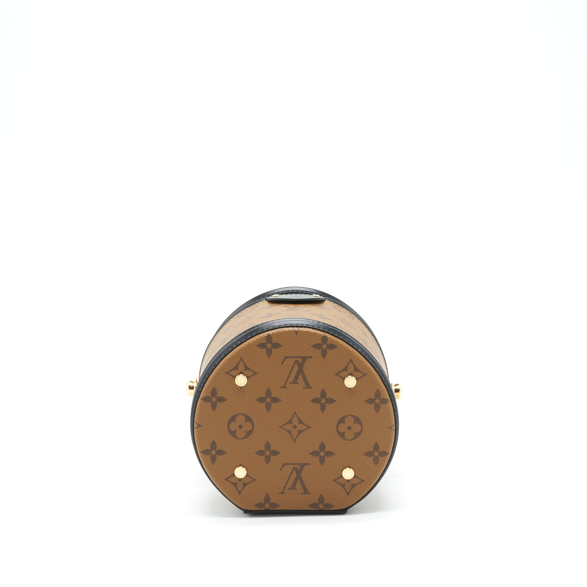 louis-vuitton-cannes-monogram-reverse-canvas-ghw-1