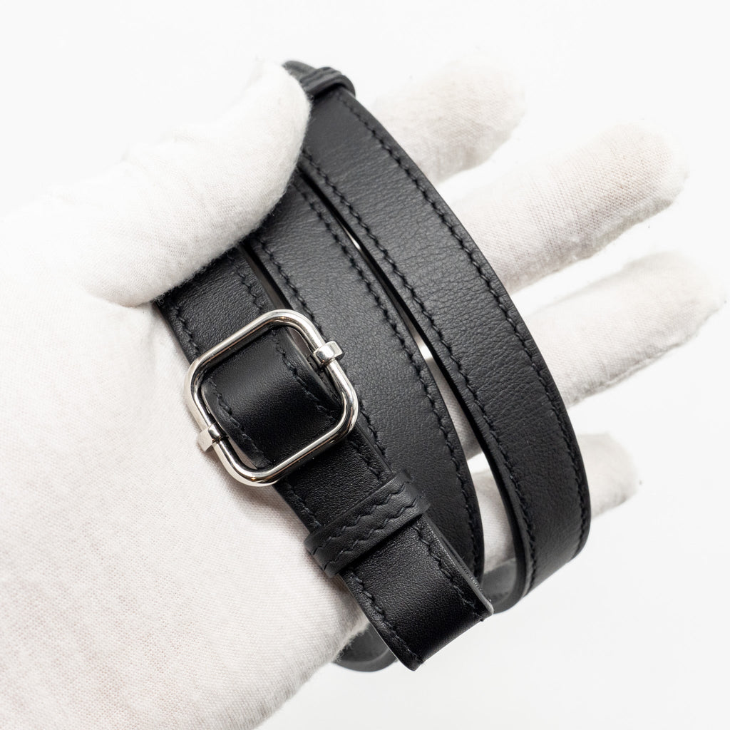 hermes-in-the-loop-swift-black-stamp-z