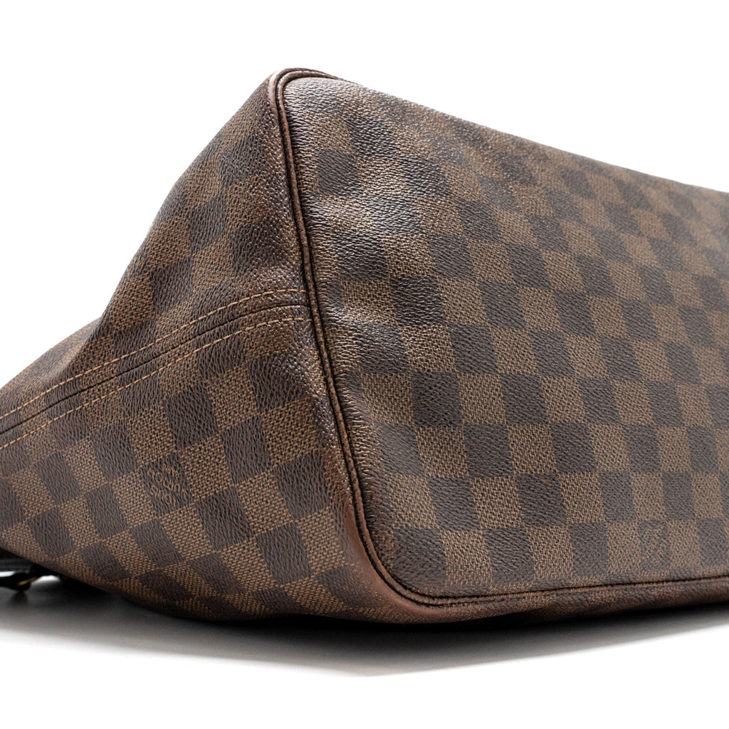 louis-vuitton-neverfull-damier-ebene-gm-ghw
