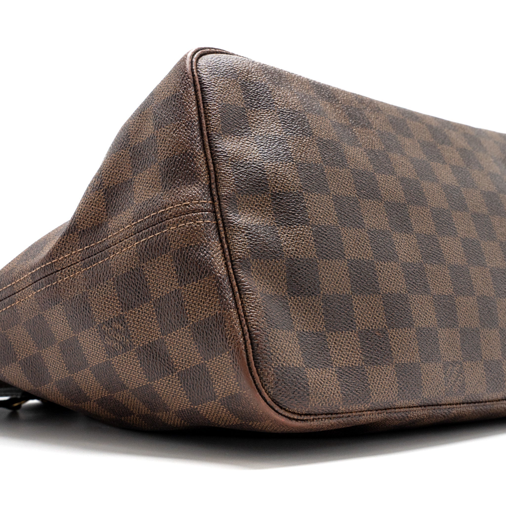 louis-vuitton-neverfull-damier-ebene-gm-ghw