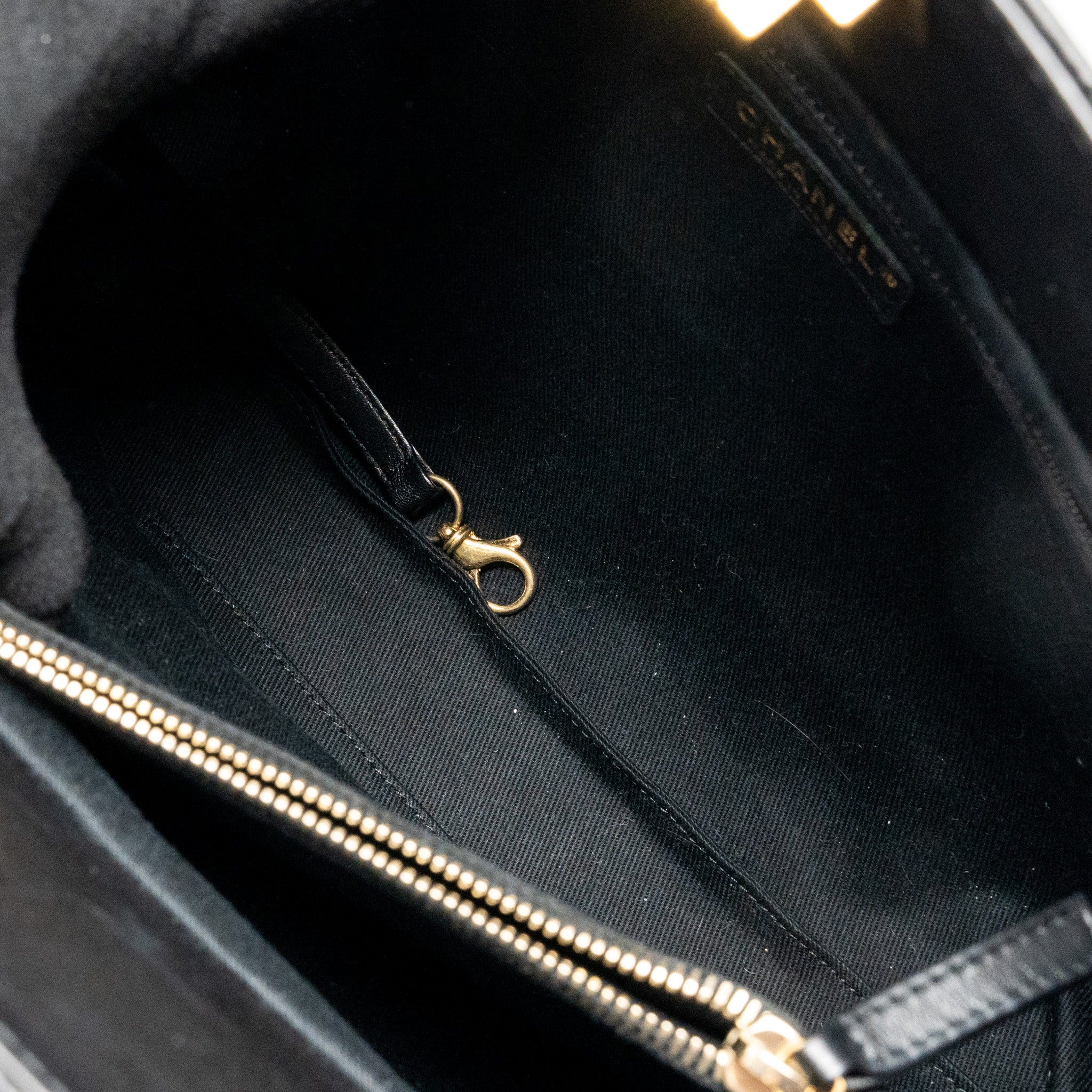 chanel-2-55-reissue-tote-bag-quilted-aged-calfskin-black-ghw