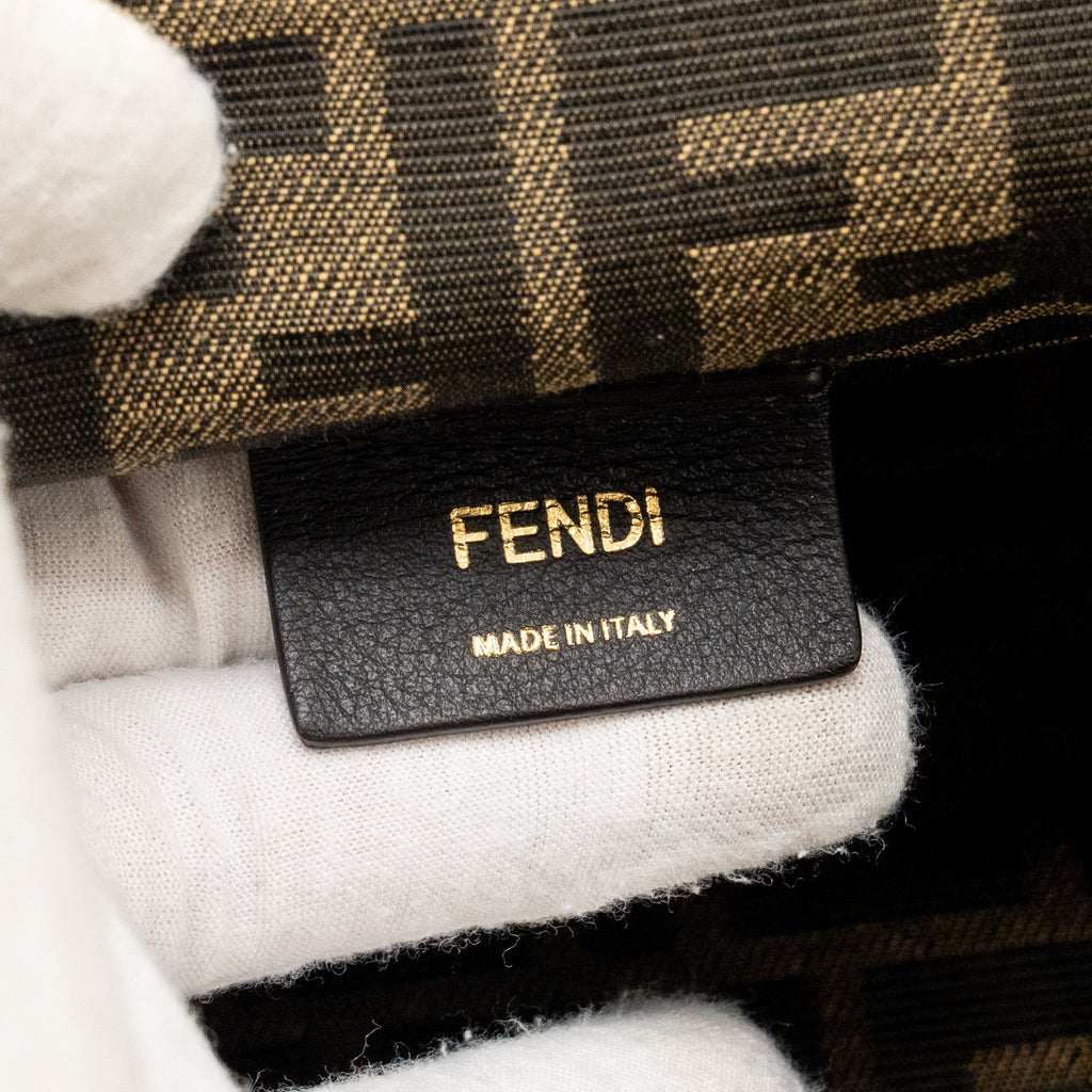 fendi-medium-fendi-first-bag-black-ghw