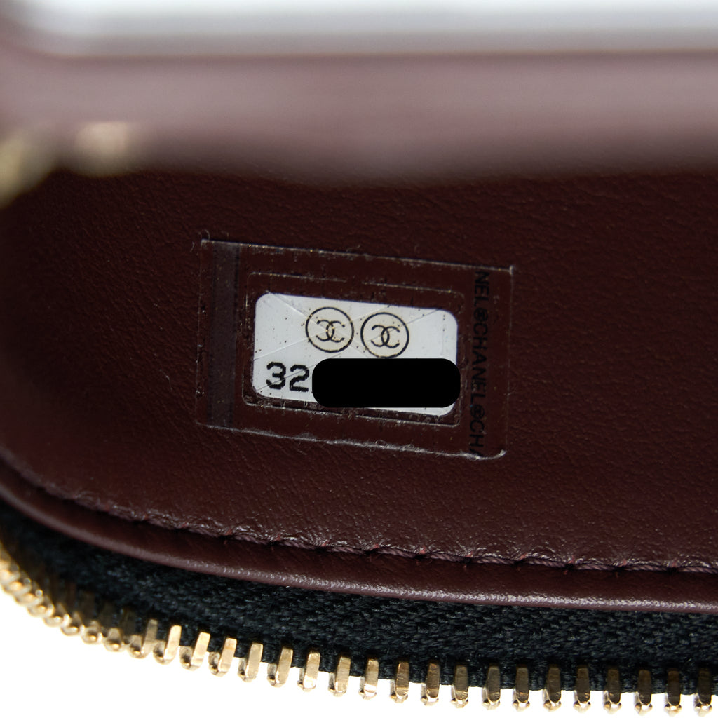 chanel-long-vanity-case-caviar-black-lghw