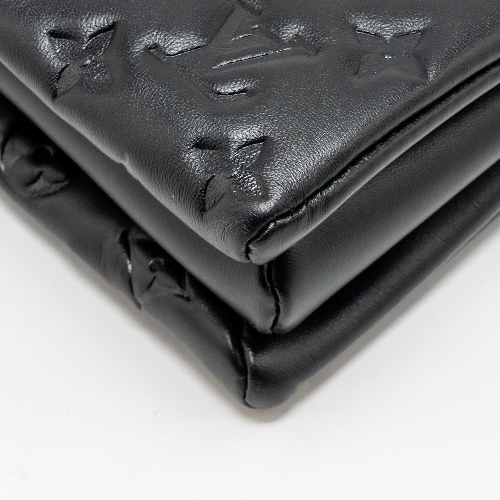 louis-vuitton-coussin-mm-monogram-embossed-puffy-lambskin-black-ghw