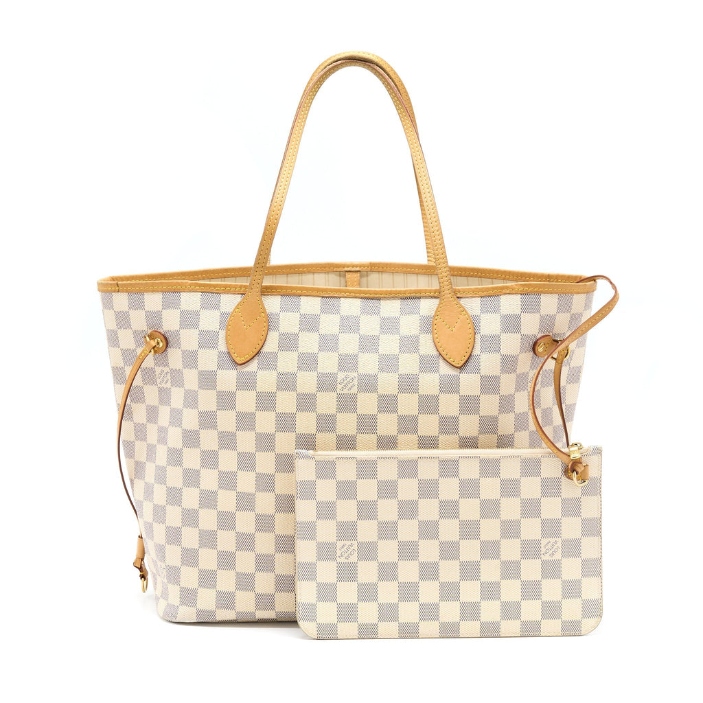 louis-vuitton-neverfull-mm-damier-azur-ghw-1