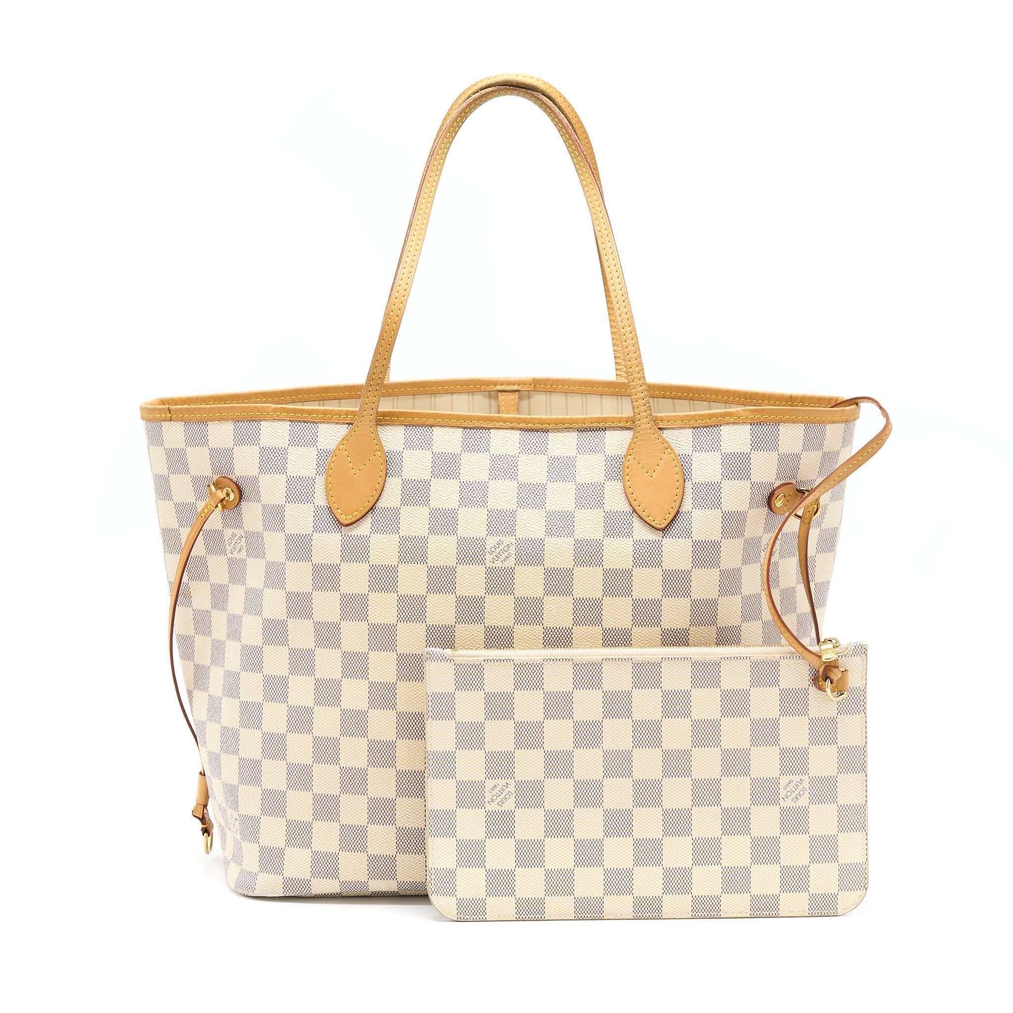 louis-vuitton-neverfull-mm-damier-azur-ghw-1
