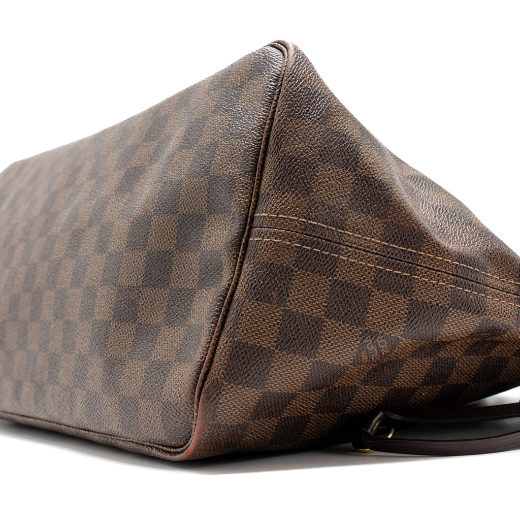 louis-vuitton-neverfull-damier-ebene-gm-ghw
