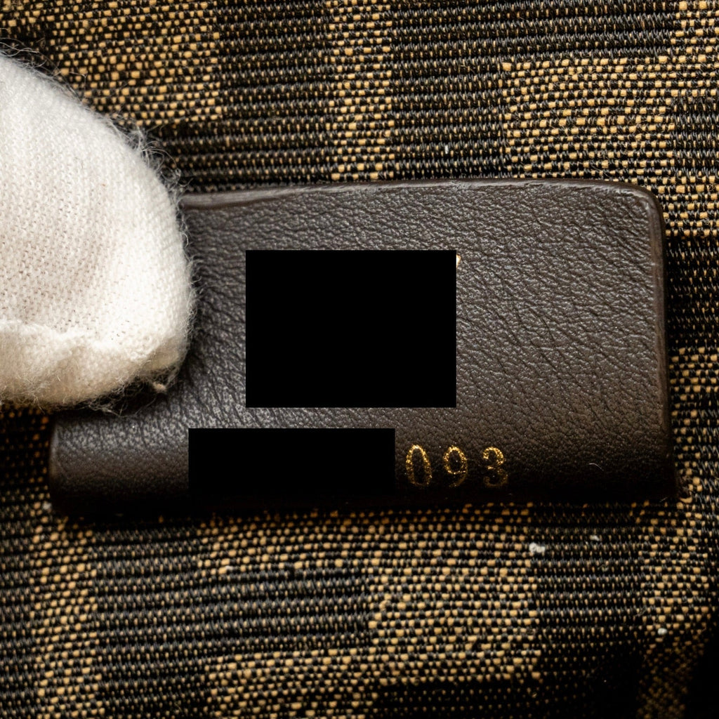 fendi-medium-fendi-first-bag-black-ghw
