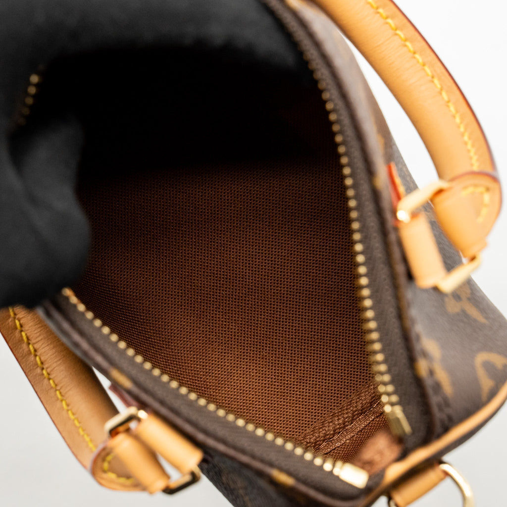 louis-vuitton-nano-speedy-monogram-canvas-ghw-16