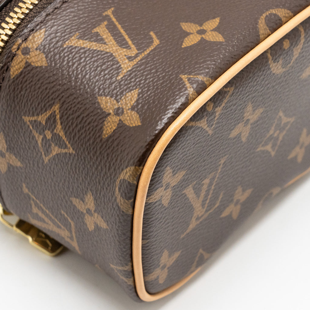 louis-vuitton-nice-nano-monogram-canvas-ghw-7