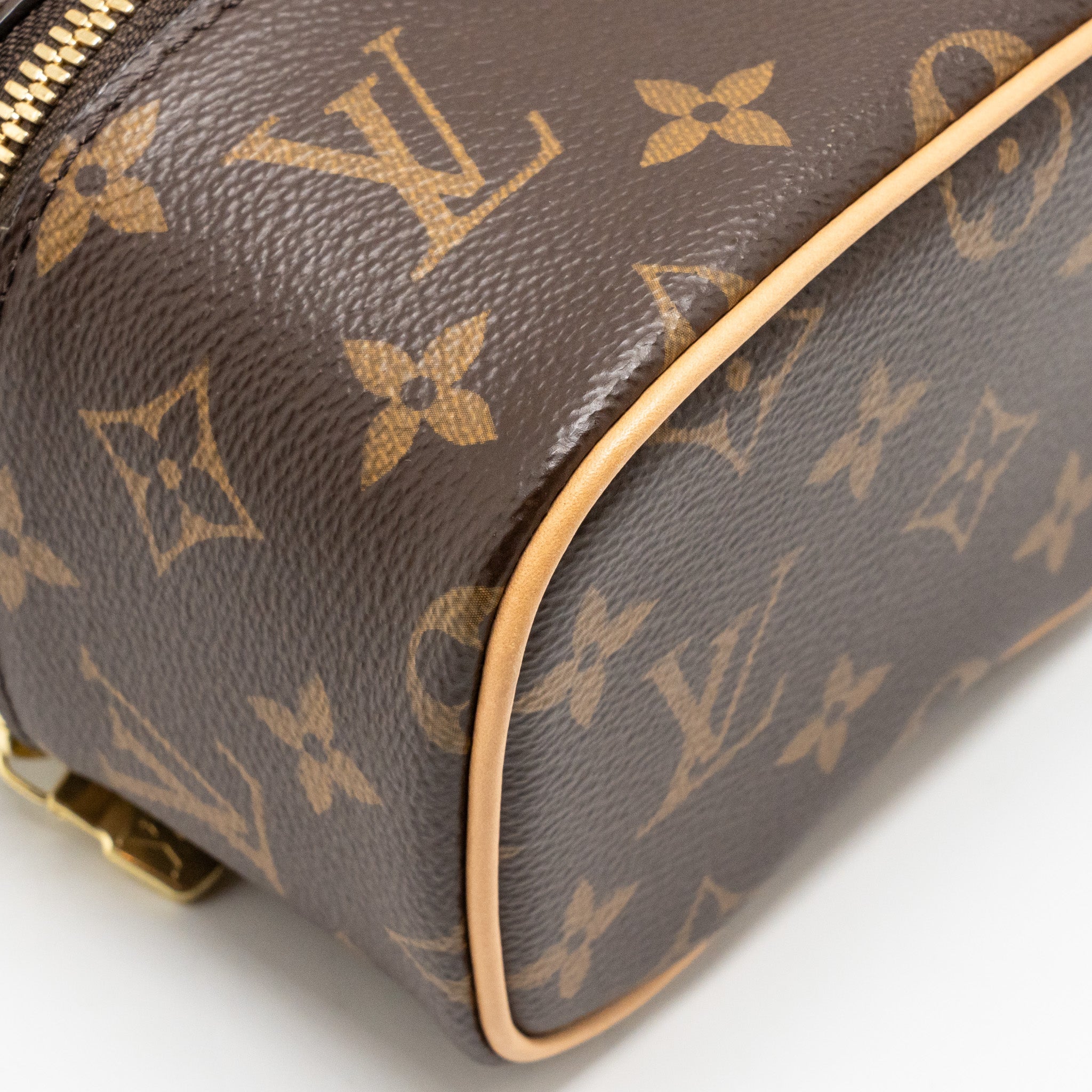 louis-vuitton-nice-nano-monogram-canvas-ghw-7