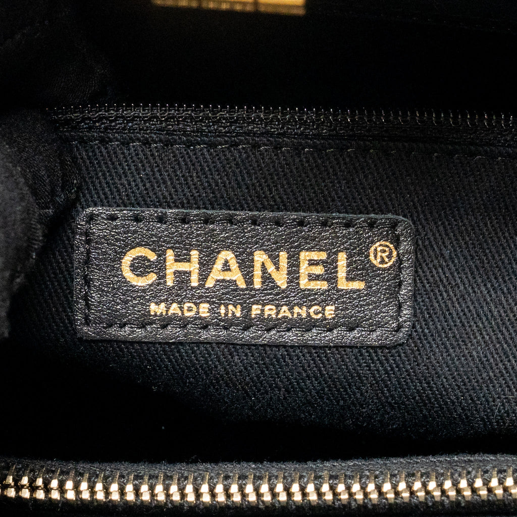 chanel-2-55-reissue-tote-bag-quilted-aged-calfskin-black-ghw