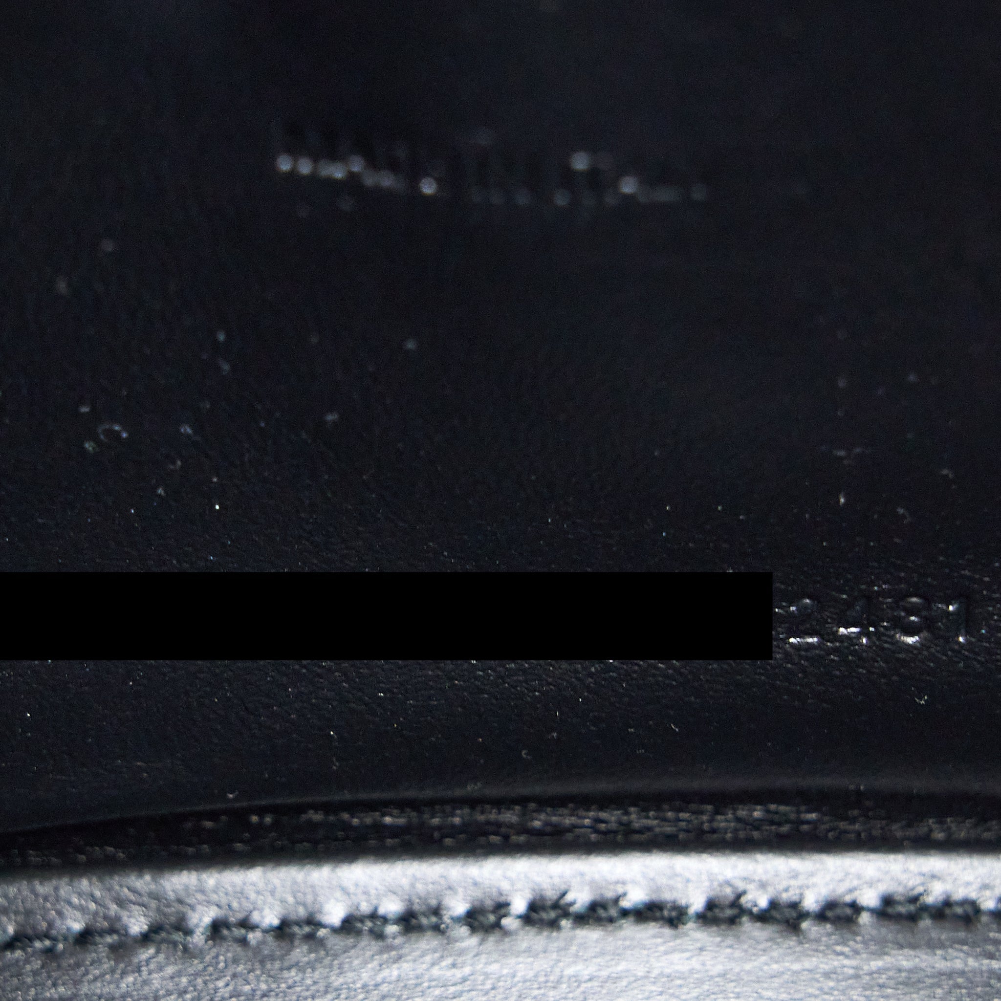 balenciaga-hourglass-xs-croc-embossed-calfskin-so-black