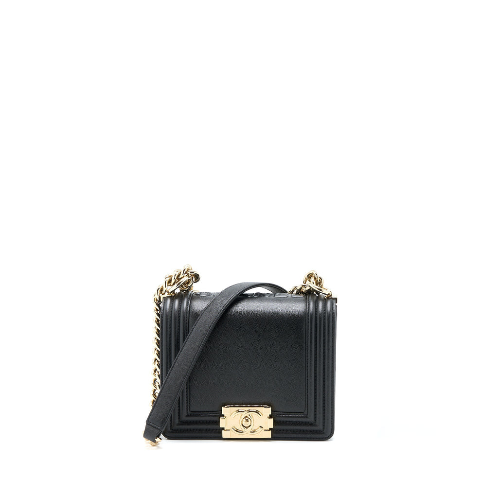 chanel-mini-boy-bag-calfskin-black-lghw-microchip