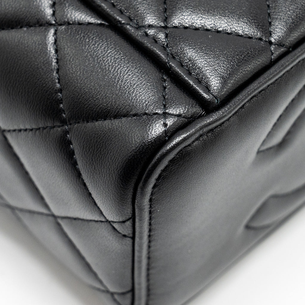 chanel-top-handle-long-vanity-case-lambskin-black-lghw-microchip-copy