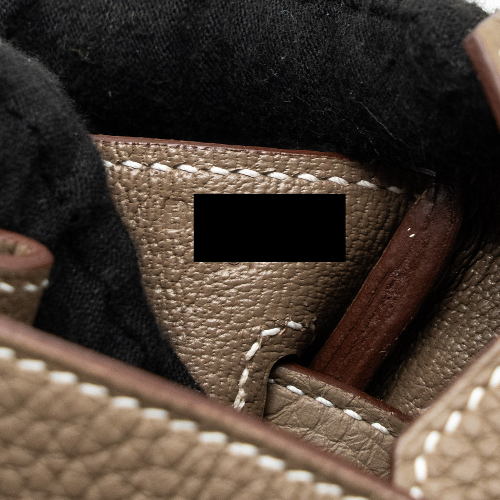 hermes-birkin-25-togo-etoupe-shw-stamp-b