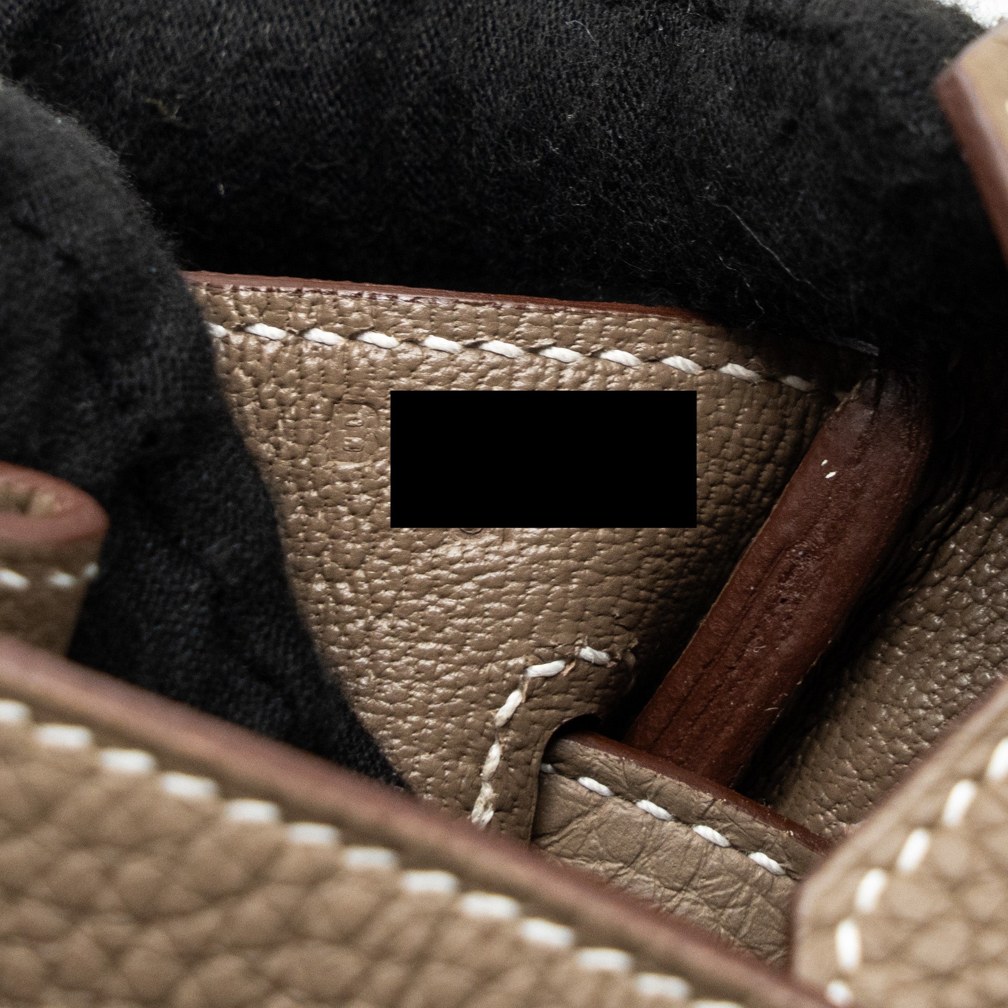 hermes-birkin-25-togo-etoupe-shw-stamp-b