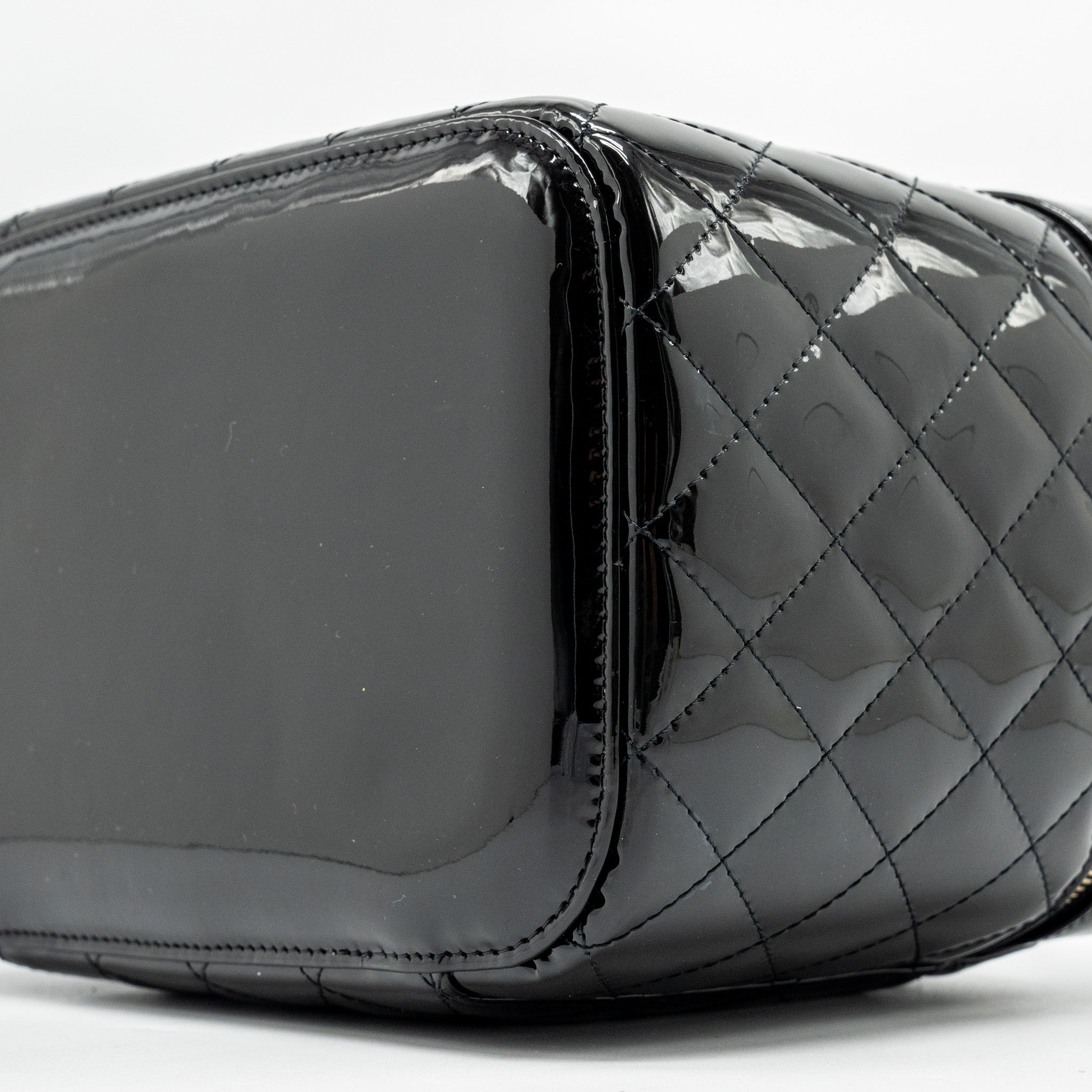 chanel-top-handle-vanity-case-patent-black-lghw