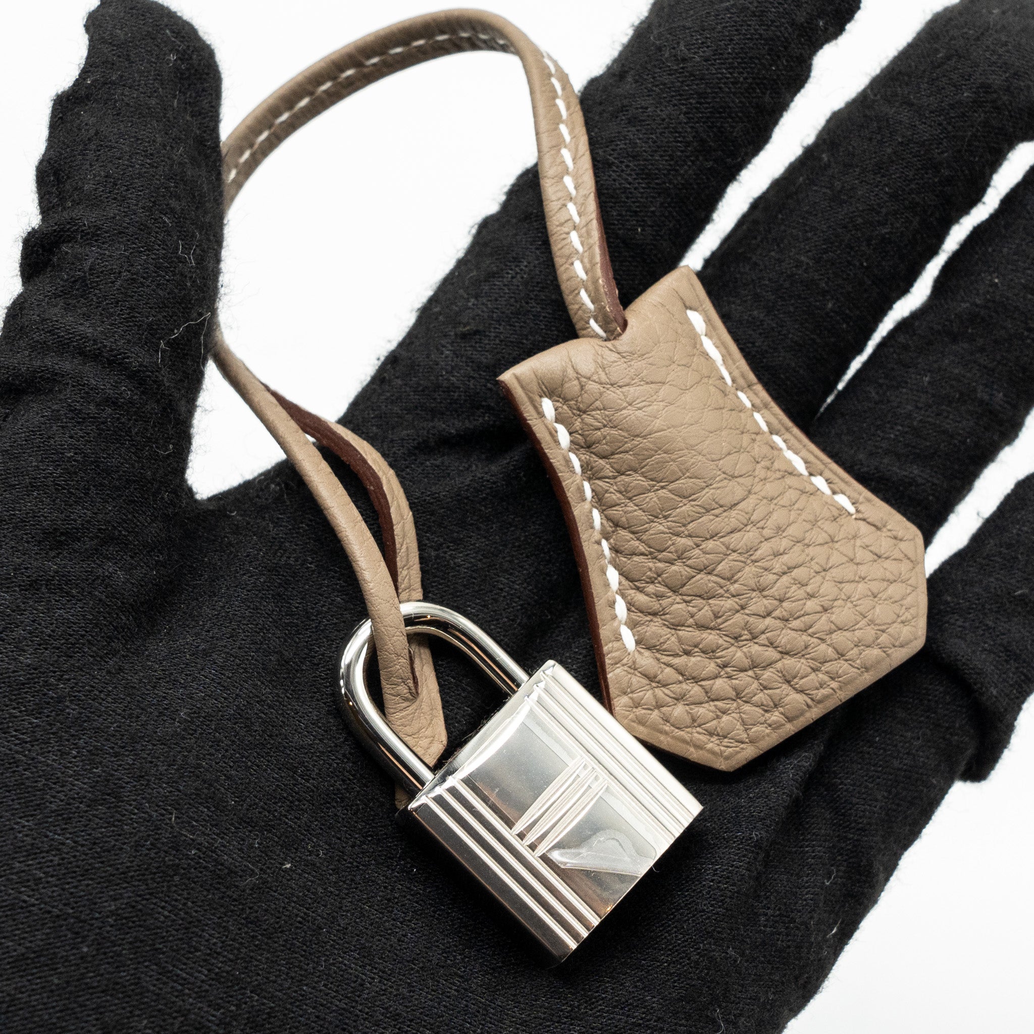 hermes-birkin-25-togo-etoupe-shw-stamp-b