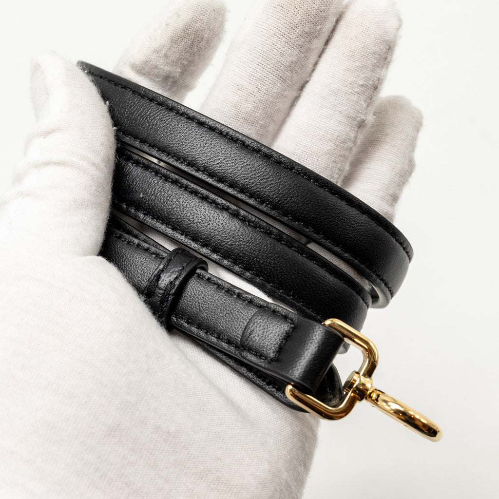 fendi-medium-fendi-first-bag-black-ghw