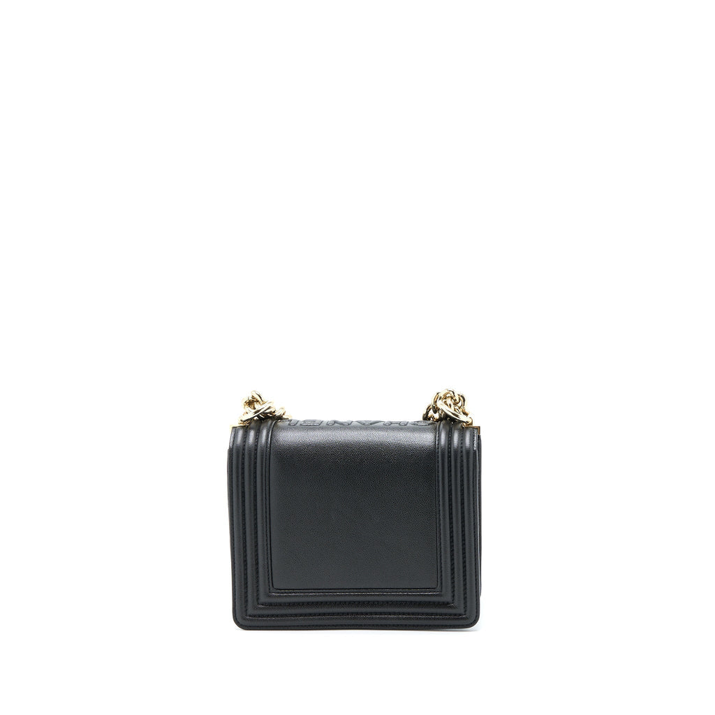chanel-mini-boy-bag-calfskin-black-lghw-microchip
