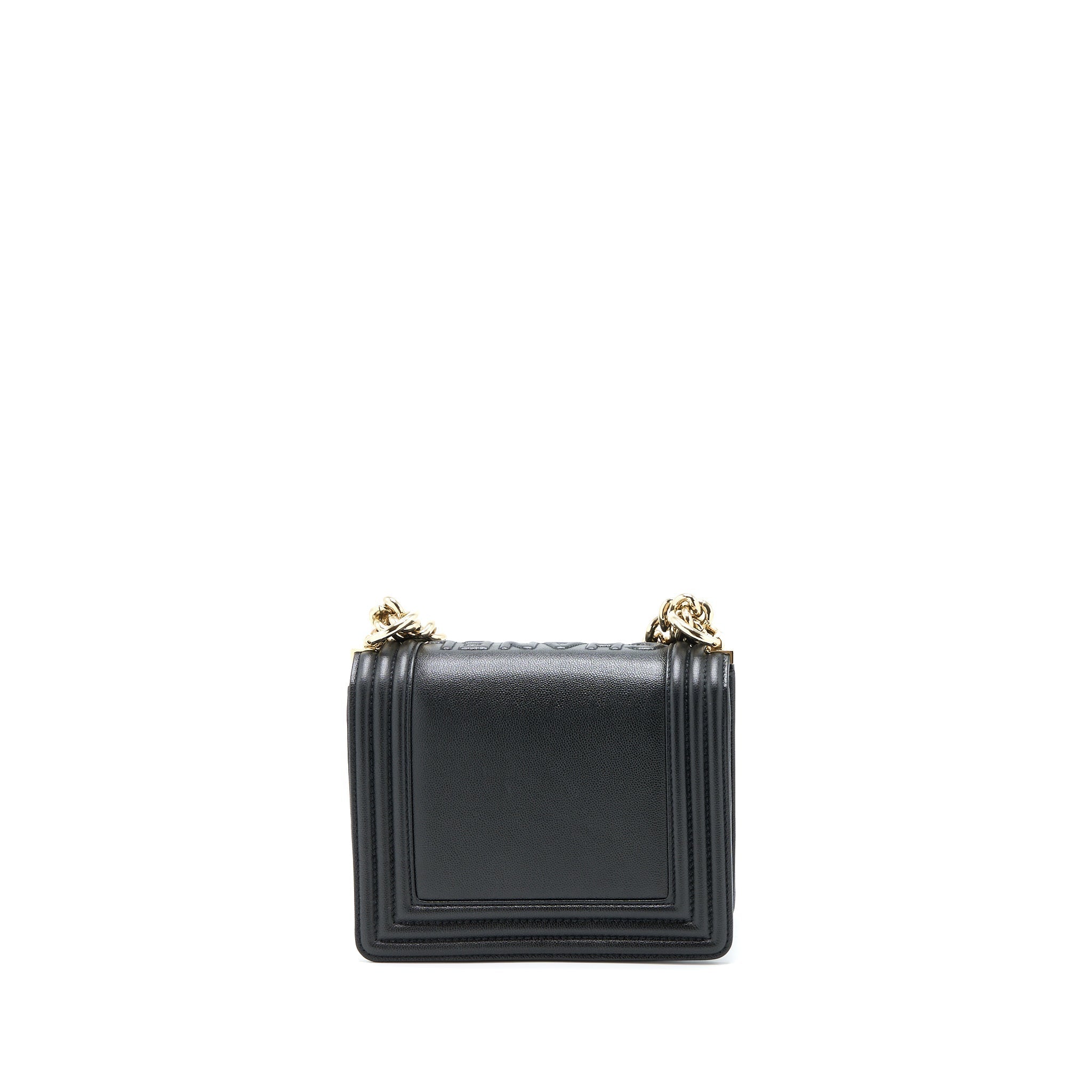 chanel-mini-boy-bag-calfskin-black-lghw-microchip