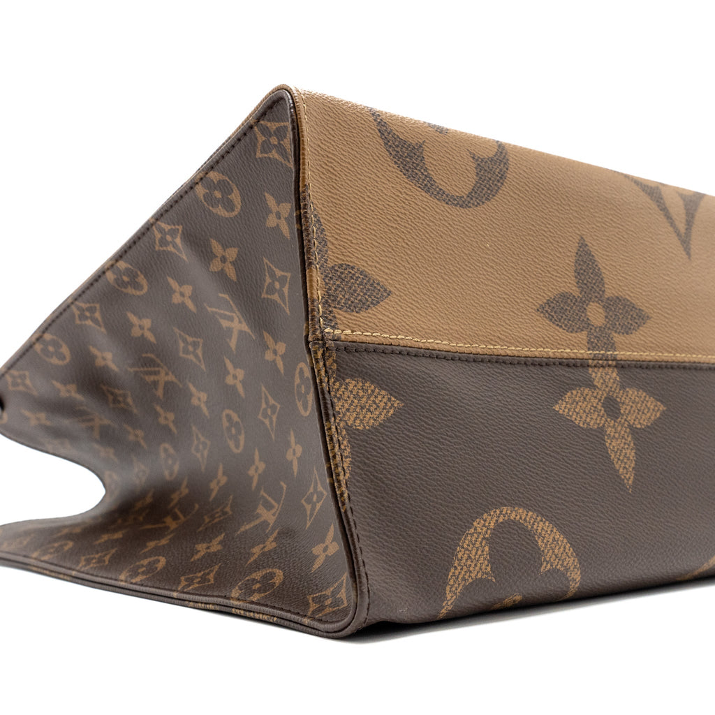 louis-vuitton-on-the-go-gm-monogram-reverse-canvas