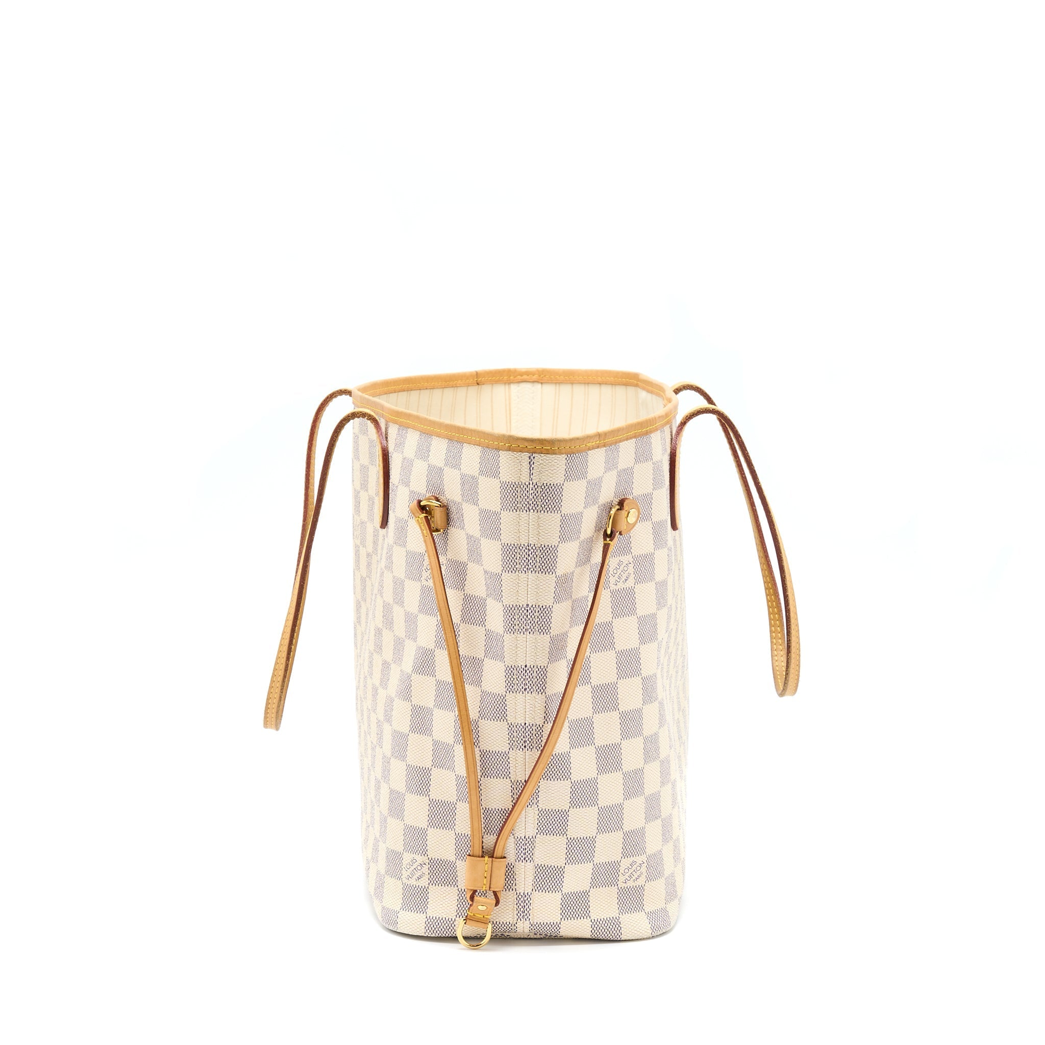 louis-vuitton-neverfull-mm-damier-azur-ghw-1