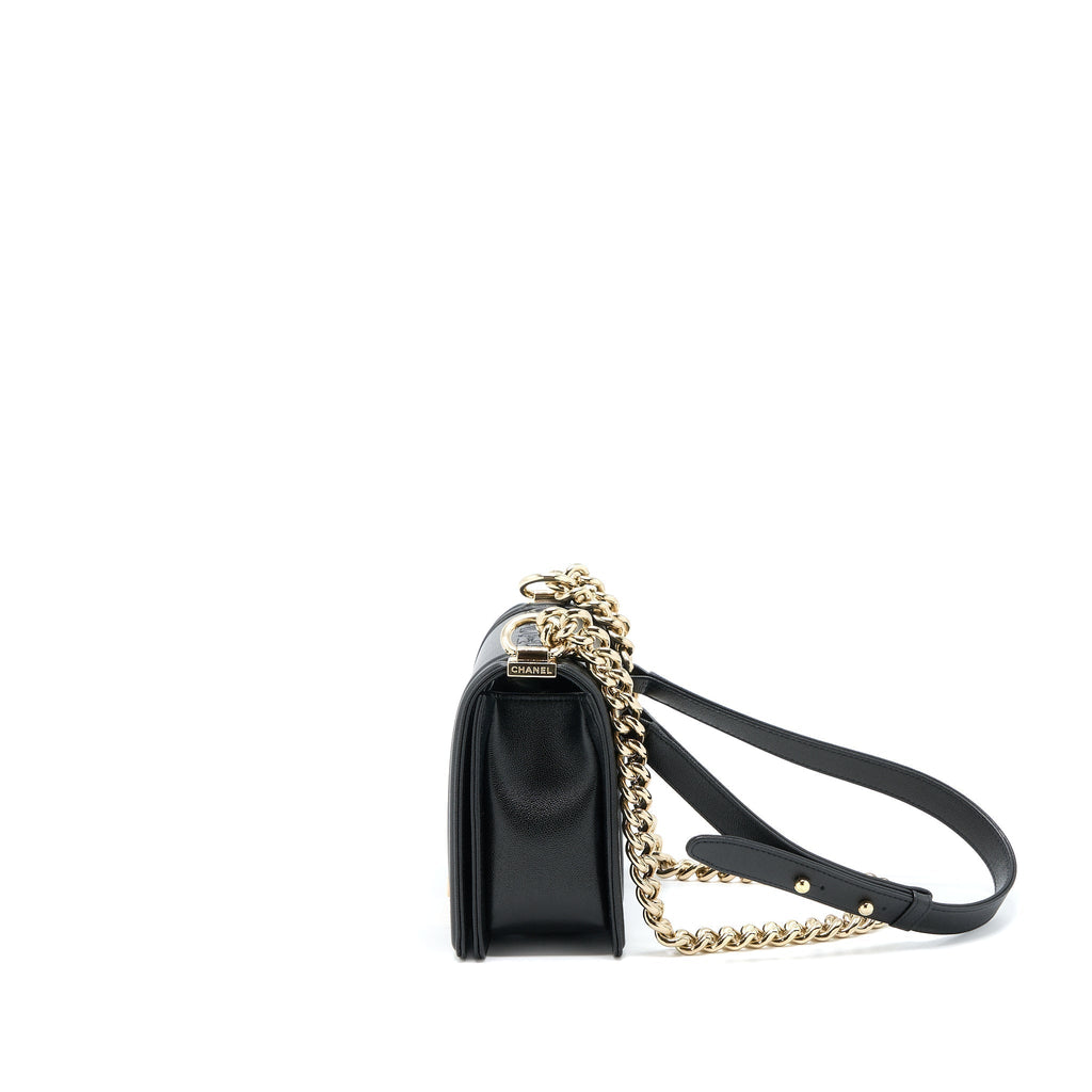 chanel-mini-boy-bag-calfskin-black-lghw-microchip